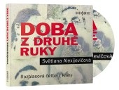 Doba z druhé ruky